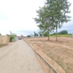 ที่ดินบางเสร่วิวเขา