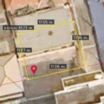 ที่ดินใกล้หาดดงตาลจอมเทียนพัทยา