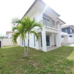 บ้านพัทยาในโครงการพฤกษานารา