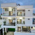 บ้านพูลวิลล่าพัทยาฝั่งทะเลพัทยาใต้