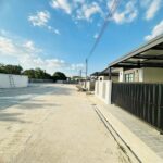 บ้านเดี่ยวพัทยา ใกล้หาดกระทิงลายพัทยา