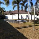 บ้านพัทยาพื้นที่กว้างมาบประชันใกล้โรงเรียนนานาชาติรีเจ้นท์