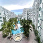 Arcadia Beach Resort Pattaya for Sale