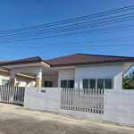 Navy House Bang Saray for Sale