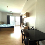 Supalai Mare Condo in the heart of Pattaya for Sale