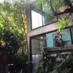 กิจการห้องพักอพาร์ทเม้นท์พัทยกลางาราคาถูก