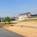 ที่ดินนาจอมเทียน18ฝั่งทะเลพัทยา