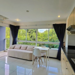 Siam Oriental Condominium on Pratumnak Hills Pattaya for Sale