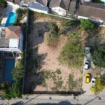 ที่ดินพัทยาทำเลทองฝั่งทะเลเทพประสิทธิ์พัทยา