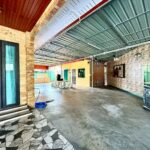 บ้านเดี่ยวชัยพฤกษ์ใกล้ตลาดเอ็มพัทยา