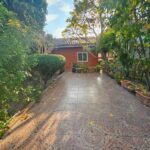 บ้านเดี่ยวพัทยาเขาตาโลบนพื้นที่1งาน