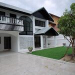 บ้านเดี่ยว 2ชั้นพัทยา โพธิสารซอย3 พัทยาฝั่งทะเล1