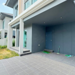 Patta Define Pattaya House for Sale