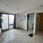 Urban Attitude Central Pattaya Condo for Sale