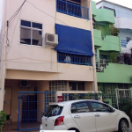 townhouse near Pratumnak Hills Pattaya