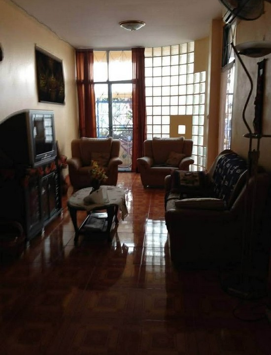 townhouse near Pratumnak Hills Pattaya4