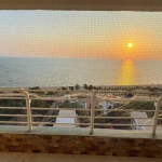 Beachfront Condominium in Jomtien Pattaya for Sale