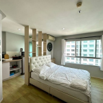 Lumpini Jomtien for Sale