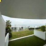 Pure Sunset คอนโดติดทะเลนาจอมเทียนพัทยา