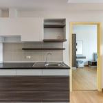 Supalai Mare Condo 1bedroom for Sale