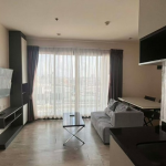 The Base Central Pattaya 2bedrooms for Sale