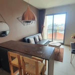 Unixx South Pattaya 1bedroom 1bathroom for Sale