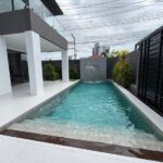 ขายบ้านพูลวิลล่าใกล้หาดจอมเทียนพัทยา