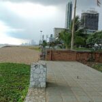 ที่ดินติดชรยหาดจอมเทียนพัทยา