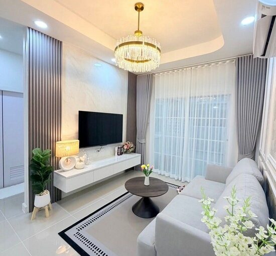 บ้านโชคชัยพัทยาโครงการใกล้เลียบทางรถไฟ ใกล้ห้างเดอะชิลพัทยา