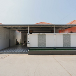 House for Sale in Soi Siam Country Club Pattaya