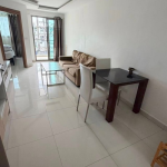 Laguna Beach Resort3 ( Maldives Condo) 1bedroom 1bathroom for Sale