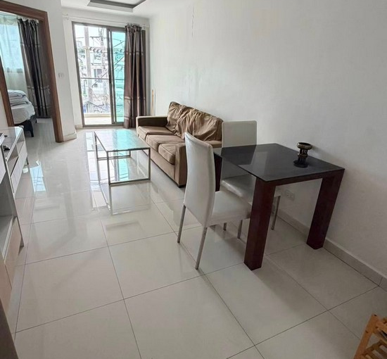 Laguna Beach Resort3 ( Maldives Condo) 1bedroom 1bathroom for Sale