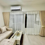 Condo in the middle of Pattaya for Sale