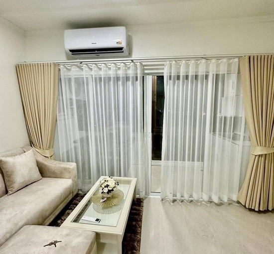 Condo in the middle of Pattaya for Sale