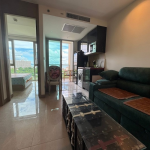 Riviera Ocean Drive Condominium for Sale