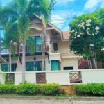 House in Central Pattaya near Big C Central Pattaya for Sale7