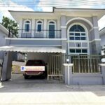 House Pattaya