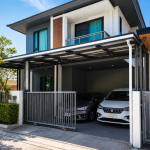 Patta Define House for Sale