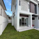 Patta Village in Soi Siam Country Club for Sale13
