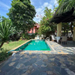 Pool Villa Bang Saray for Sale