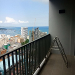 the base pattaya 72square meters 2beds 2baths