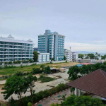 View Talay8 Pattaya for Sale
