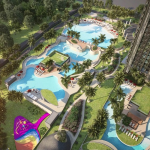 Grand Solaire Pattaya for Sale