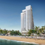 PTY Residence Condo Pattaya