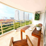 View Talay5 Condo for Sale
