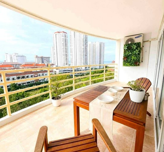 View Talay5 Condo for Sale