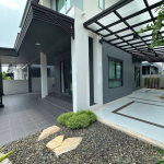 Patta Define House for Sale