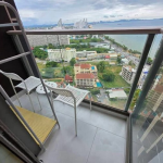 copa cabana beach jo3mtien condominium for sale3