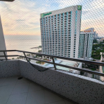 Northshore Condominium for Sale