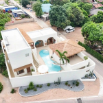 Pool Villa in Pattaya for Sale 2